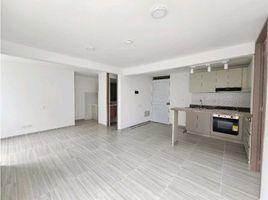 2 Habitación Departamento en alquiler en Barranquilla, Atlantico, Barranquilla