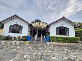 3 Schlafzimmer Haus zu verkaufen in La Mesa, Cundinamarca, La Mesa