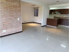 3 Habitación Apartamento en venta en Antioquia, Envigado, Antioquia