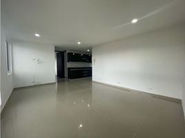 2 Habitación Departamento en alquiler en Medellín, Antioquia, Medellín