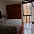 4 Habitación Apartamento en venta en Bogotá, Cundinamarca, Bogotá