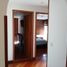 4 Bedroom Apartment for sale in Fundacion Cardioinfantil-Instituto de Cardiologia, Bogota, Bogota