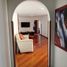 4 Bedroom Apartment for sale in Fundacion Cardioinfantil-Instituto de Cardiologia, Bogota, Bogota