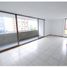 2 Bedroom Apartment for sale in Centro Comercial Unicentro Medellin, Medellin, Medellin