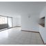 2 Bedroom Apartment for sale in Bare Foot Park (Parque de los Pies Descalzos), Medellin, Medellin