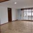 3 Habitación Apartamento en venta en Manizales, Caldas, Manizales