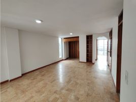 3 Habitación Apartamento en venta en Manizales, Caldas, Manizales