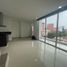 4 Bedroom Apartment for rent in Centro Comercial Unicentro Medellin, Medellin, Medellin