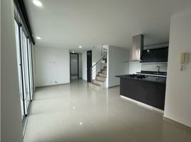 4 Habitación Apartamento en alquiler en Museo de Antioquia, Medellín, Medellín