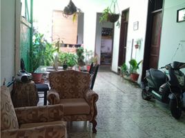 3 Bedroom House for sale in Palmira, Valle Del Cauca, Palmira