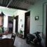 3 Bedroom House for sale in Palmira, Valle Del Cauca, Palmira