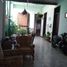 3 Bedroom House for sale in Palmira, Valle Del Cauca, Palmira