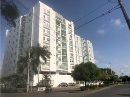 3 Habitación Departamento en alquiler en Córdoba, Monteria, Córdoba