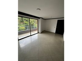 3 Habitación Departamento en venta en Antioquia, Sabaneta, Antioquia