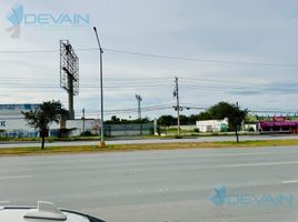  Grundstück zu vermieten in Reynosa, Tamaulipas, Reynosa