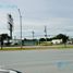  Grundstück zu vermieten in Reynosa, Tamaulipas, Reynosa