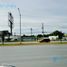 Grundstück zu vermieten in Reynosa, Tamaulipas, Reynosa