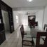 3 Schlafzimmer Haus zu vermieten in Mazatlan, Sinaloa, Mazatlan, Sinaloa