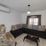 3 Schlafzimmer Haus zu vermieten in Mazatlan, Sinaloa, Mazatlan, Sinaloa