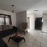 3 Schlafzimmer Haus zu vermieten in Mazatlan, Sinaloa, Mazatlan, Sinaloa