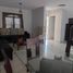3 Schlafzimmer Haus zu vermieten in Mazatlan, Sinaloa, Mazatlan, Sinaloa