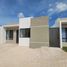 2 Schlafzimmer Villa zu vermieten in Tixpehual, Yucatan, Tixpehual