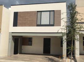 3 Bedroom Villa for rent in Saltillo, Coahuila, Saltillo
