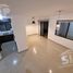 3 Bedroom Villa for rent in Saltillo, Coahuila, Saltillo