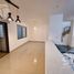 3 Bedroom Villa for rent in Saltillo, Coahuila, Saltillo