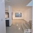3 Bedroom Villa for rent in Saltillo, Coahuila, Saltillo
