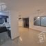 3 Bedroom Villa for rent in Saltillo, Coahuila, Saltillo