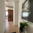 2 Habitación Apartamento en alquiler en Cuajimalpa De Morelos, Ciudad de México, Cuajimalpa De Morelos