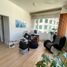 2 Habitación Apartamento en alquiler en Cuajimalpa De Morelos, Ciudad de México, Cuajimalpa De Morelos