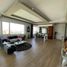 2 Habitación Apartamento en alquiler en Cuajimalpa De Morelos, Ciudad de México, Cuajimalpa De Morelos
