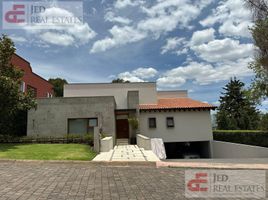 3 Schlafzimmer Haus zu vermieten in Lerma, Mexico, Lerma