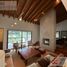 3 Schlafzimmer Haus zu vermieten in Lerma, Mexico, Lerma
