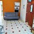 在Yucatan出租的4 卧室 屋, Merida, Yucatan