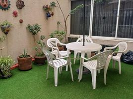 2 Habitación Departamento en alquiler en Miguel Hidalgo, Ciudad de México, Miguel Hidalgo
