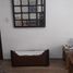 2 Habitación Departamento en alquiler en Miguel Hidalgo, Ciudad de México, Miguel Hidalgo