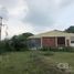  Land for rent in Altamira, Tamaulipas, Altamira, Tamaulipas