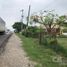  Land for rent in Altamira, Tamaulipas, Altamira, Tamaulipas