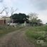  Land for rent in Altamira, Tamaulipas, Altamira, Tamaulipas