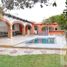 3 Bedroom House for rent in Tequisquiapan, Queretaro, Tequisquiapan, Queretaro