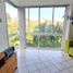 3 Schlafzimmer Appartement zu vermieten in Huitzilac, Morelos, Huitzilac