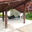 3 Schlafzimmer Appartement zu vermieten in Huitzilac, Morelos, Huitzilac