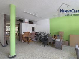 6 Bedroom House for rent in Miguel Hidalgo, Mexico City, Miguel Hidalgo