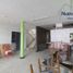 6 Bedroom House for rent in Miguel Hidalgo, Mexico City, Miguel Hidalgo