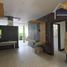 6 Bedroom House for rent in Miguel Hidalgo, Mexico City, Miguel Hidalgo