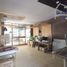 6 Bedroom House for rent in Miguel Hidalgo, Mexico City, Miguel Hidalgo
