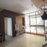 6 Bedroom House for rent in Miguel Hidalgo, Mexico City, Miguel Hidalgo